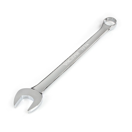 Tekton 1-3/8 Inch Combination Wrench WCB23035